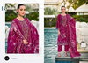 Guzarish Vol 23 By Belliza Cotton Printed Dress Material Wholesale Price In Surat